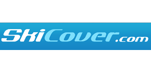 skicover.com ski insurance claim review